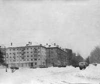 VFL.RU - ваш фотохостинг