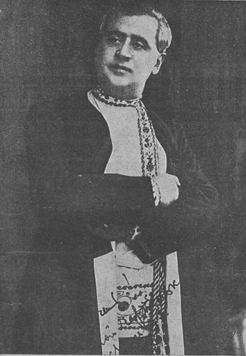 28744261_m.jpg