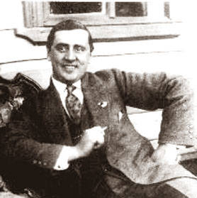28744264_m.jpg