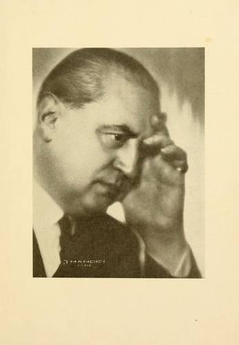 28744263_m.jpg