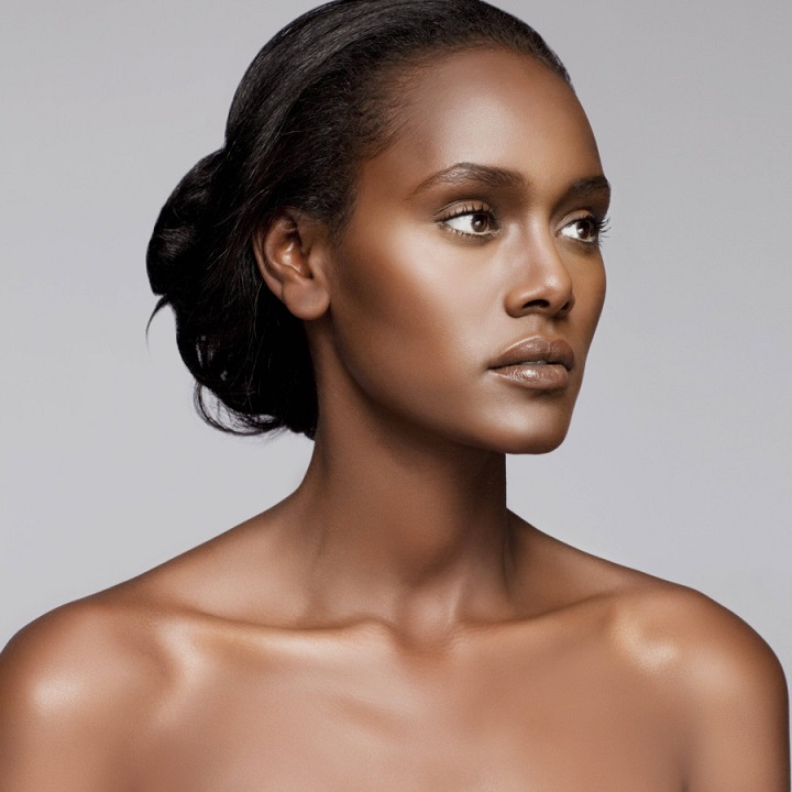 Tahounia Rubel (2)
