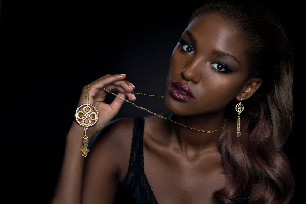 Yityish Aynaw (2)