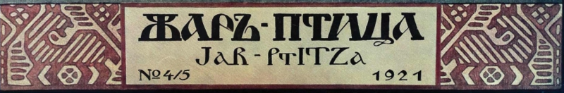 28748689_m.png