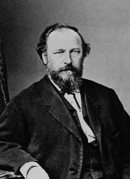 28751952_m.jpg