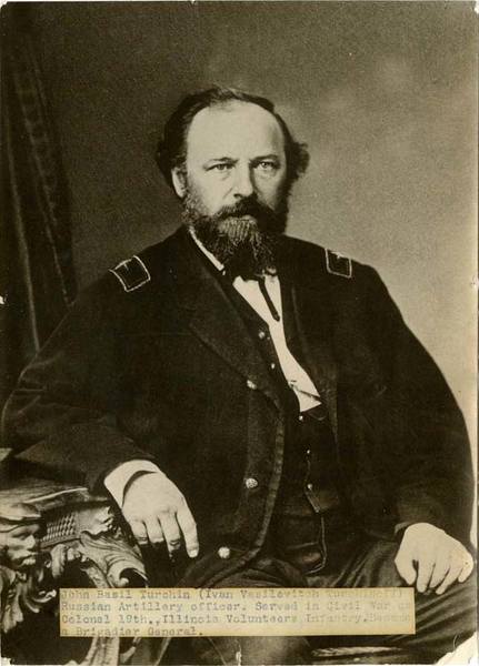 28752037_m.jpg