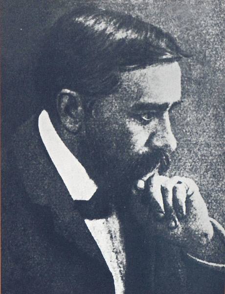 28752149_m.jpg