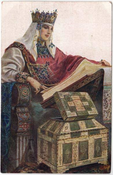 28752193_m.jpg