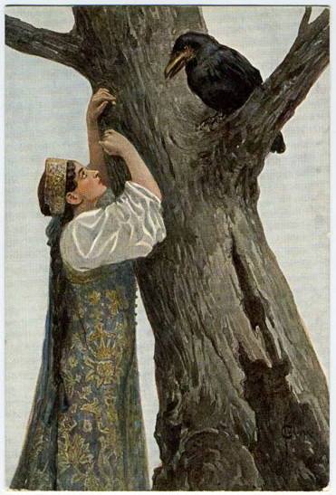 28752414_m.jpg