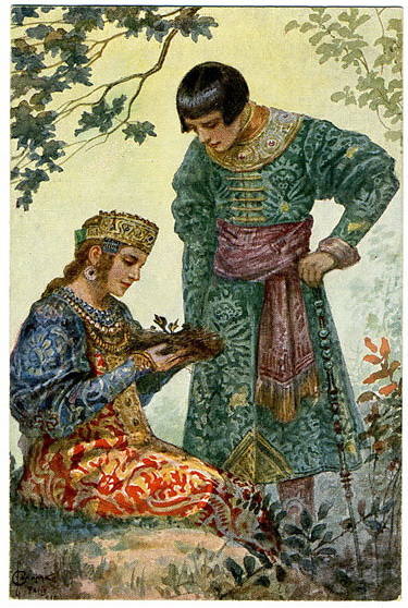 28752412_m.jpg