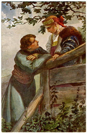 28752604_m.jpg