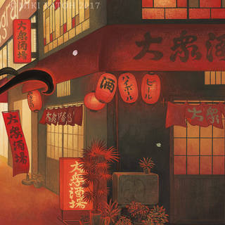 ga054 kisshou04