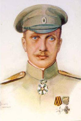 28752732_m.jpg