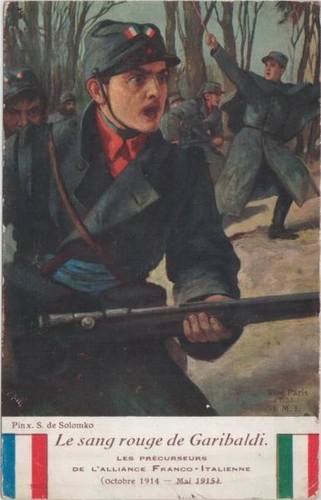 28752762_m.jpg