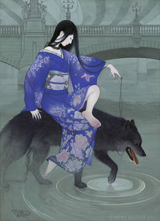 ga055 torawarebito01