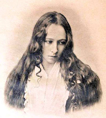 28752975_m.jpg