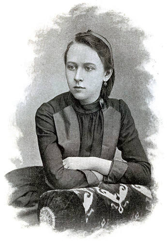 28752974_m.jpg