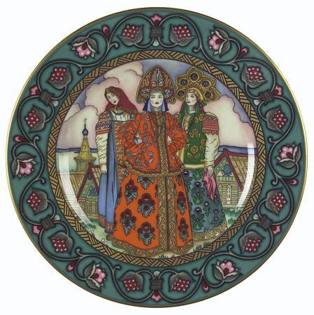 28753301_m.jpg