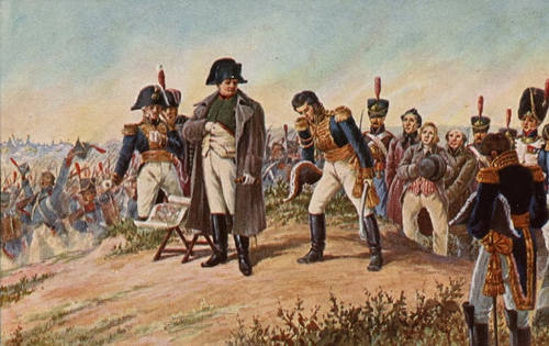 28753418_m.jpg