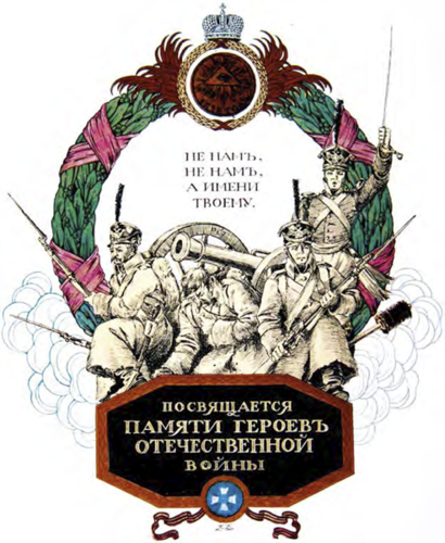 28753491_m.png