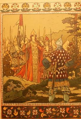 28753565_m.jpg