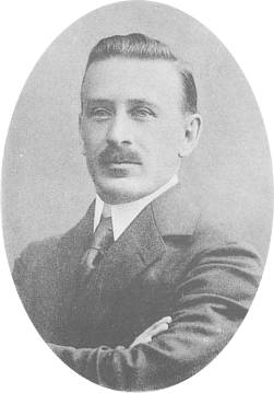 28753578_m.jpg