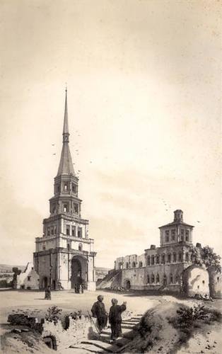 28753710_m.jpg