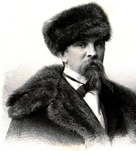 28753709_m.jpg