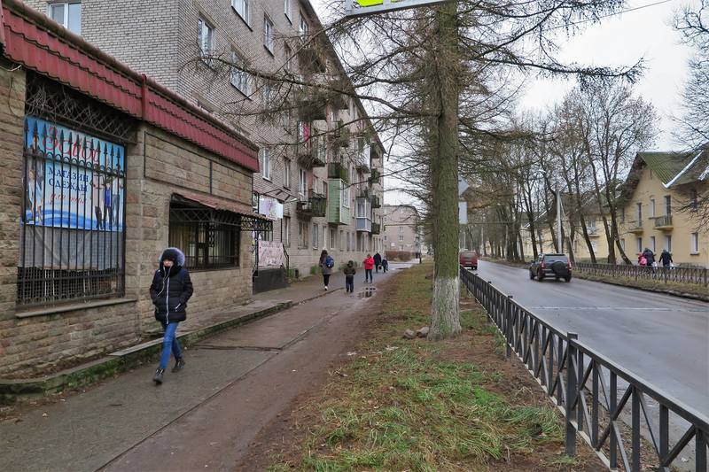 Погода на неделю волхов ленинградской. Волхов (город). Волхов Ленинградская область. Ленинградская область город Волхов ул Ленина 10. Волховстрой город.