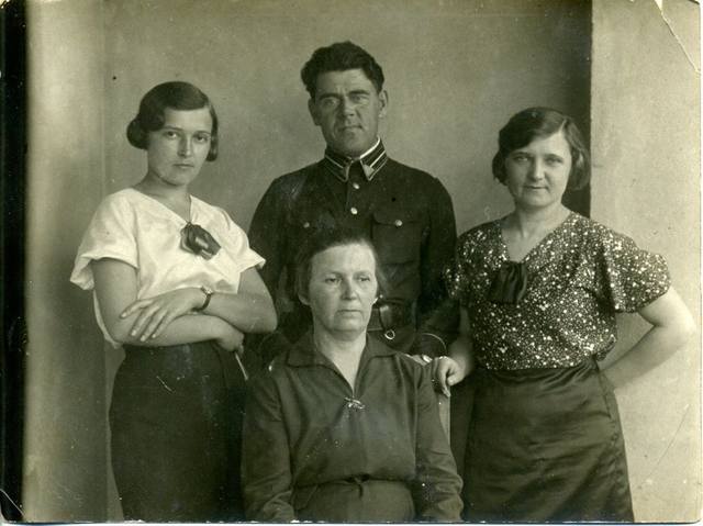 VFL.RU - ваш фотохостинг