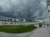 VFL.RU - ваш фотохостинг