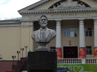 VFL.RU - ваш фотохостинг
