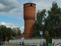 VFL.RU - ваш фотохостинг