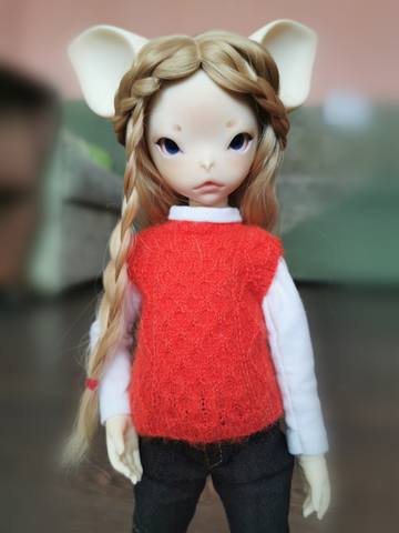 VFL.RU - ваш фотохостинг