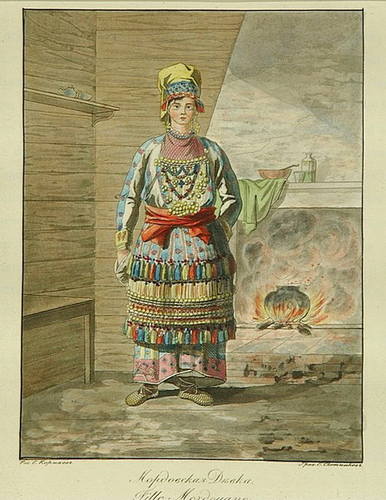 28761279_m.jpg