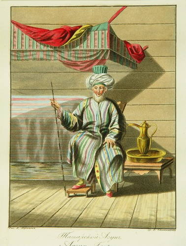 28761276_m.jpg