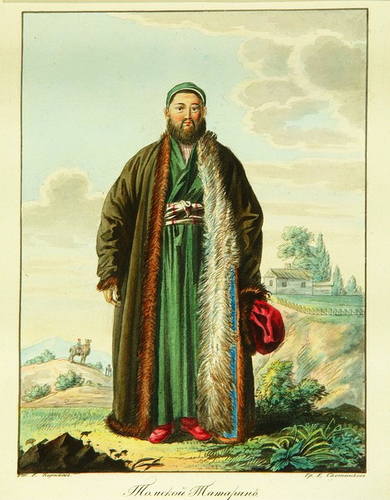 28761277_m.jpg