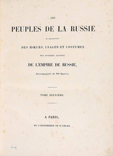 28761344_m.jpg