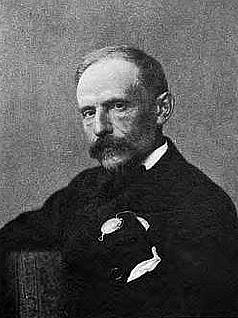 28761422_m.jpg