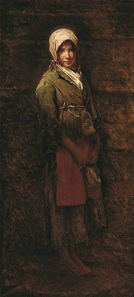 28761449_m.jpg