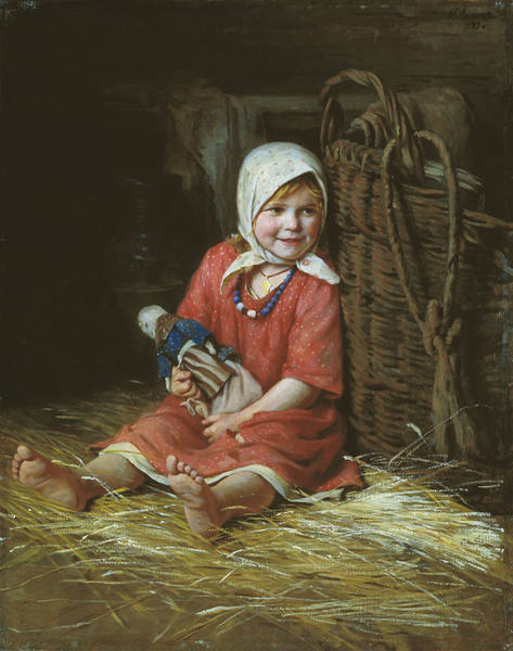 28761451_m.jpg