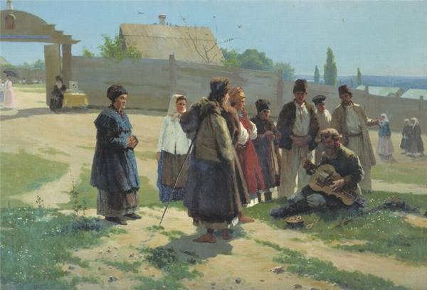 28761560_m.jpg