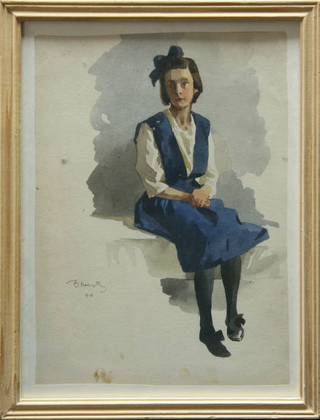 28761641_m.jpg