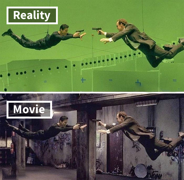 14-23-3