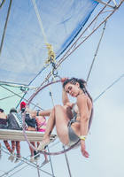 EveInMotion01