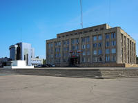 VFL.RU - ваш фотохостинг