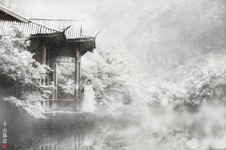 VFL.RU - ваш фотохостинг
