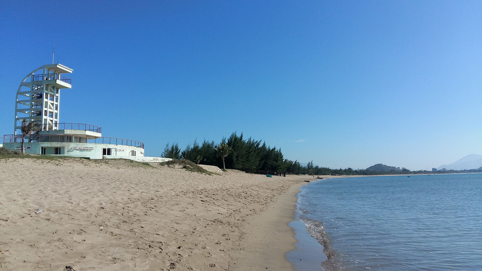 2019-07 Фанранг (3366)