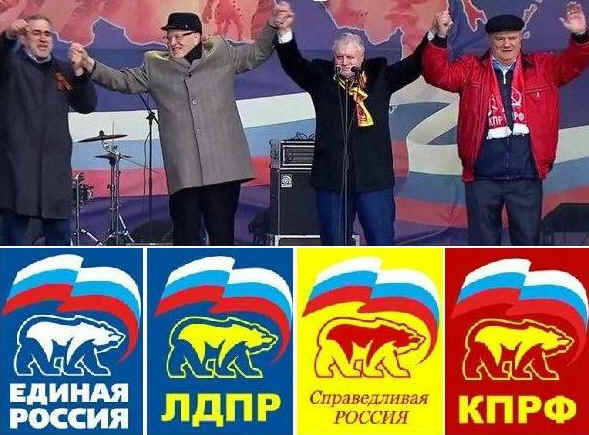 VFL.RU - ваш фотохостинг