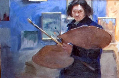 28765053_m.jpg
