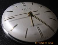 VFL.RU - ваш фотохостинг